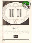 BOZAK_WERBUNG (108).jpg